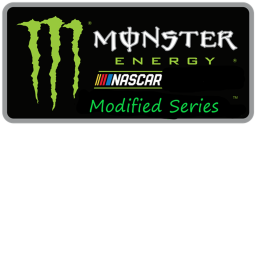 Nascar Monster Energy Modified Series Race Hub