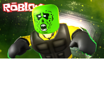 Enter the Apocalypse.