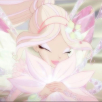 Pixiee Pets