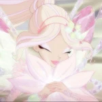 Pixiee Pets Group Thumbnail