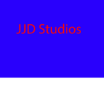 JJD Studios