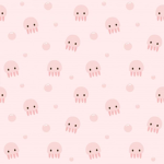 !Cookie_Squad!