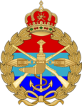 O | Oman's Armed Forces