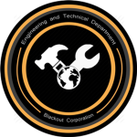Blackout Engineering and Technical Department