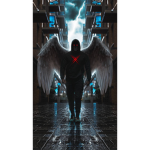 Breaking Point Angels