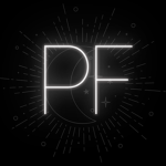 Pixel Fusion