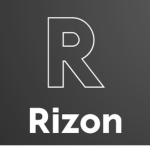 Rizon