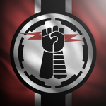 [EOTH] Shock Troopers