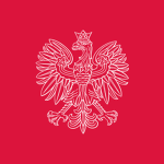[PL] » Rzeczpospolita Polska