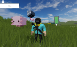 grindy pet labor game