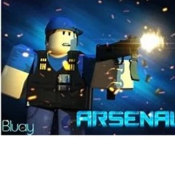 Arsenal icon