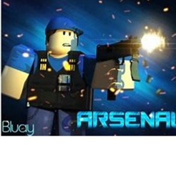 Arsenal