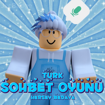 Sohbet Oyunu [ Herşey Bedava ! ]