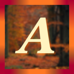 Autumn’s Productions