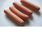 The hotdogs of roblox