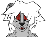 Trent’s Furry Group