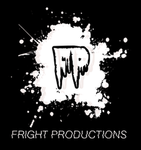 FRIGHT! Productions