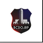 DOJ - Law Enforcement