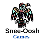 Snee-Oosh Games Group