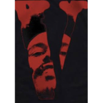 Blacklivesmatter and it all ways matter