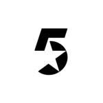 fivestar shop