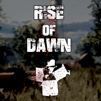Rise of Dawn [ベータ版]
