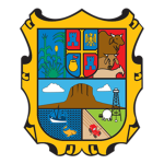 Estado de Tamaulipas.