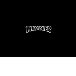 thrasher=gang