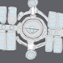 [LOVE DAY]sit on Cesus' and Chronos' lap simulator