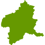 グンマー帝国陸軍