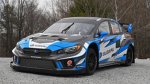subaru gan
