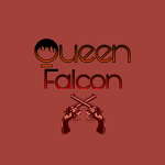 Queen Falcon Clan