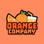 The Orange Restaurant