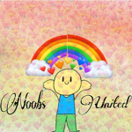 NoobsUnited :D