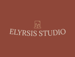 Elyrsis