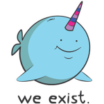 Luckys Random donation group to worthy people