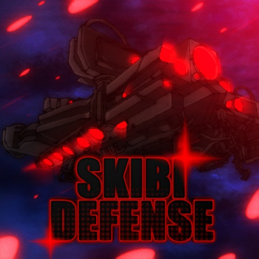 Defesa Skibi