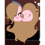 The awesome ponys
