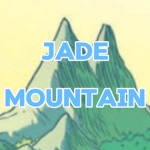 Jade Mountain Academyy