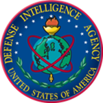 (USA)- Defense Intelligence Agency