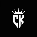 TEAM CKAN