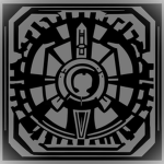 First Oplítis Battalion