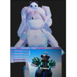 AFK Until Someone Donates 100k