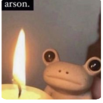 Memes live here ehhhhhehehehe