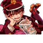 !ALRAIS!!!