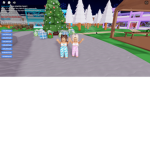 cute dinno squad