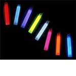 oridanaryangry04's Group