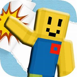 BloxCraft