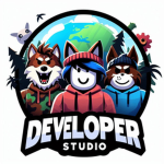 develop_studio