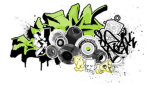 Graffi Group